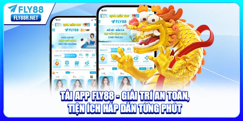 tải app fly88