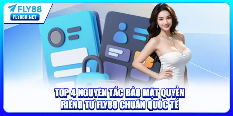 quyền riêng tư fly88